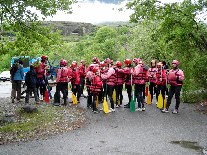 2008-06 WE Savine le Lac 013.JPG